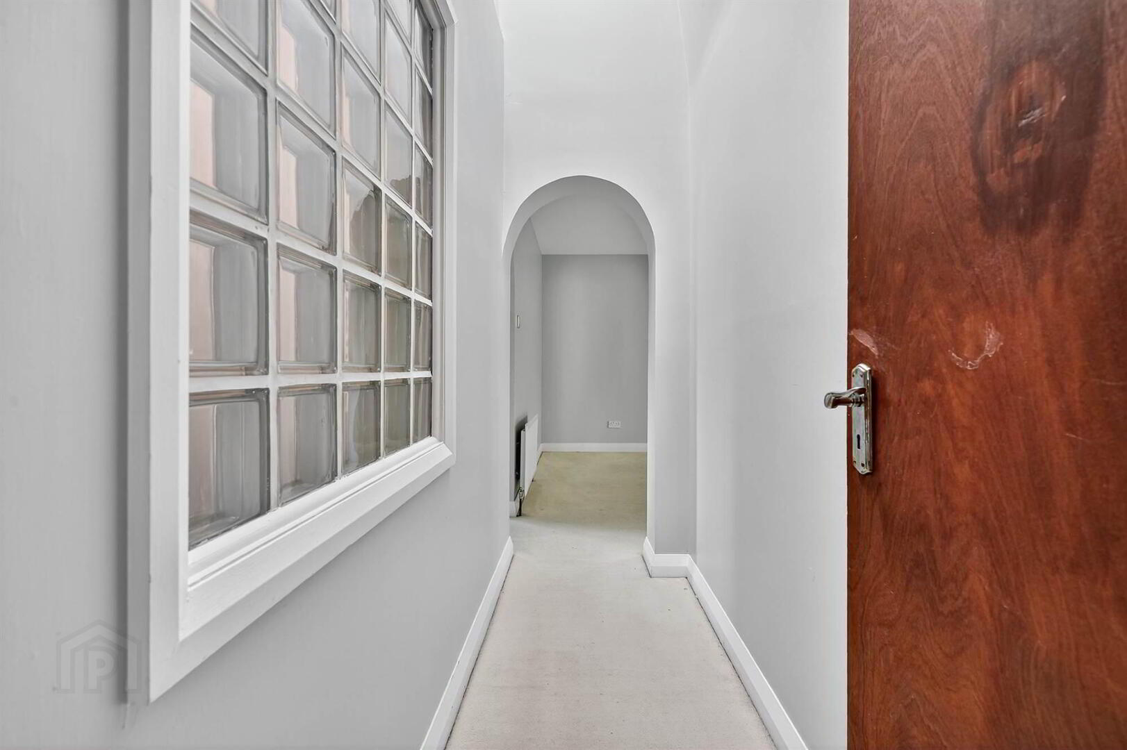 15 Bristow Park 12 of 24