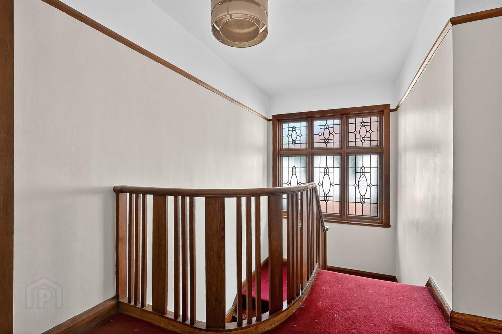 15 Bristow Park 11 of 24