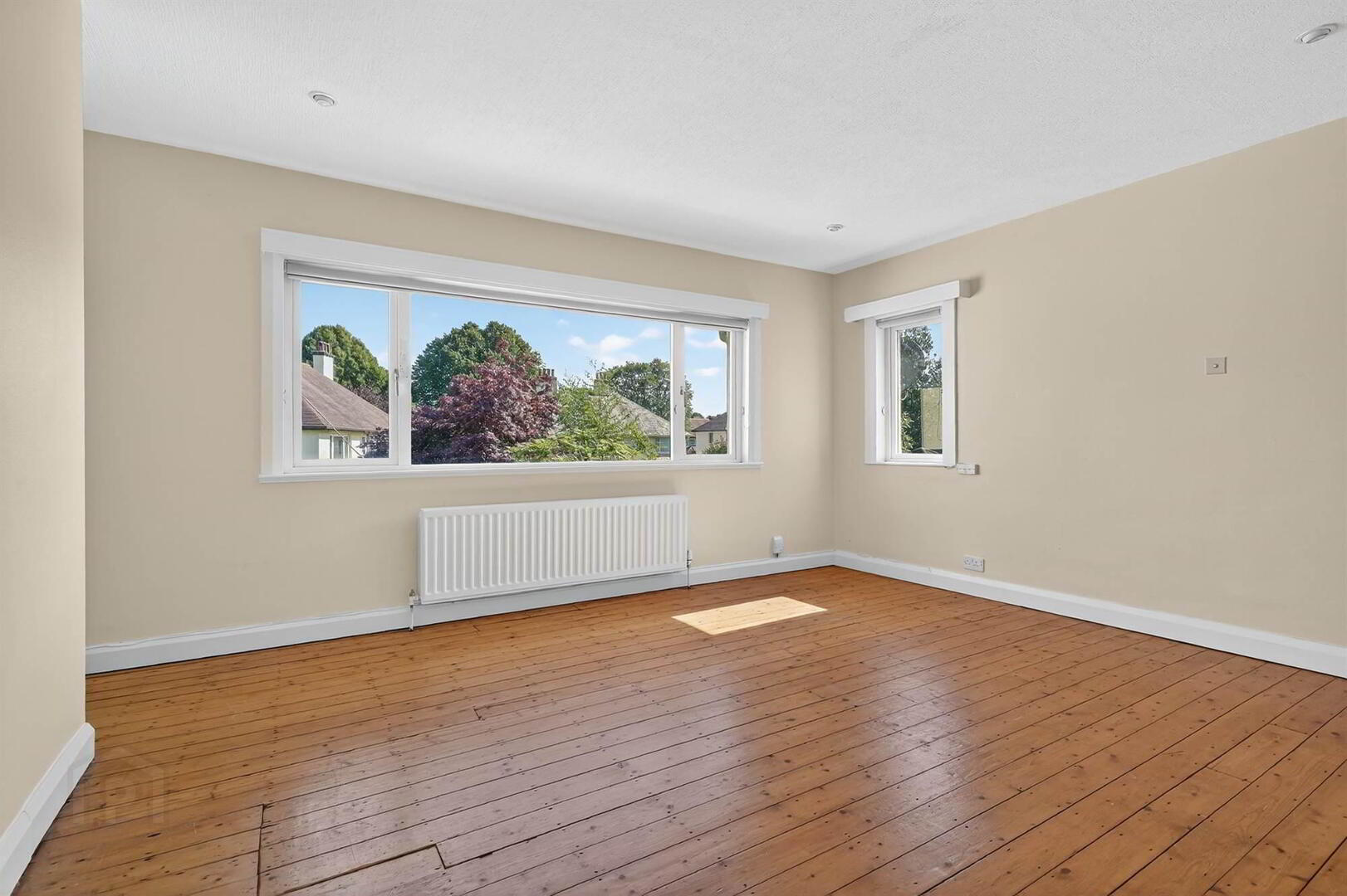 15 Bristow Park 17 of 24