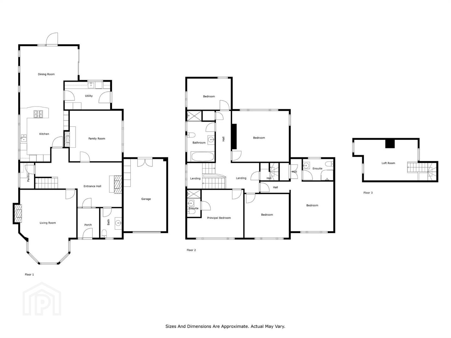15 Bristow Park 24 of 24