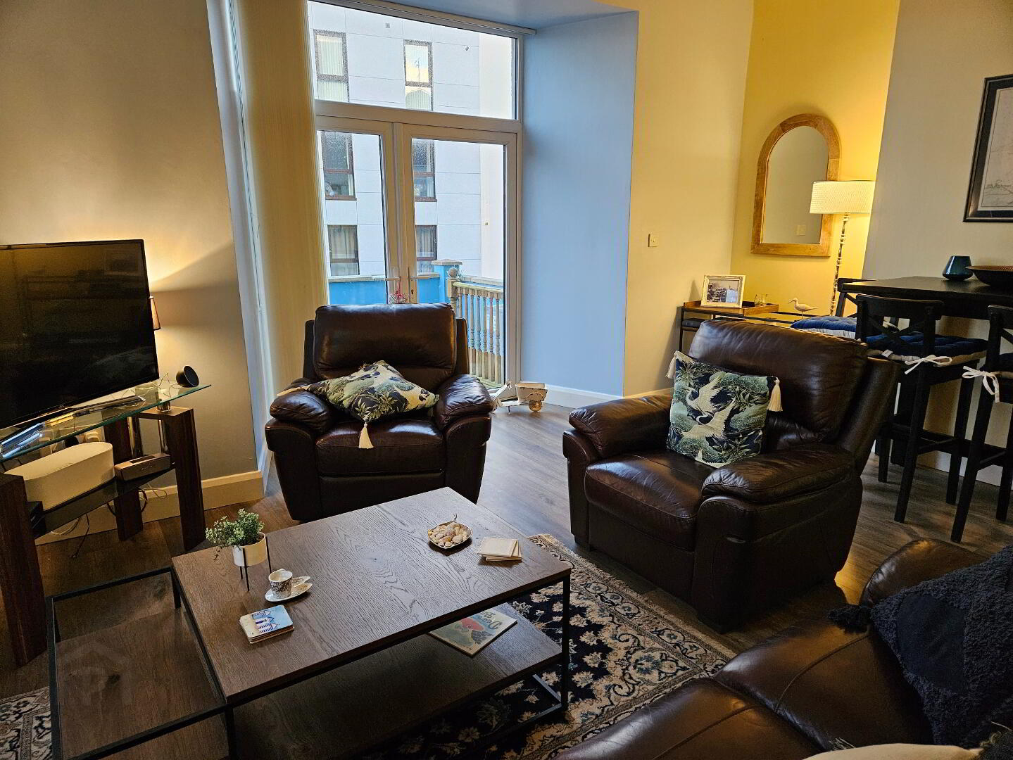 5a Antrim Gardens 2 of 27