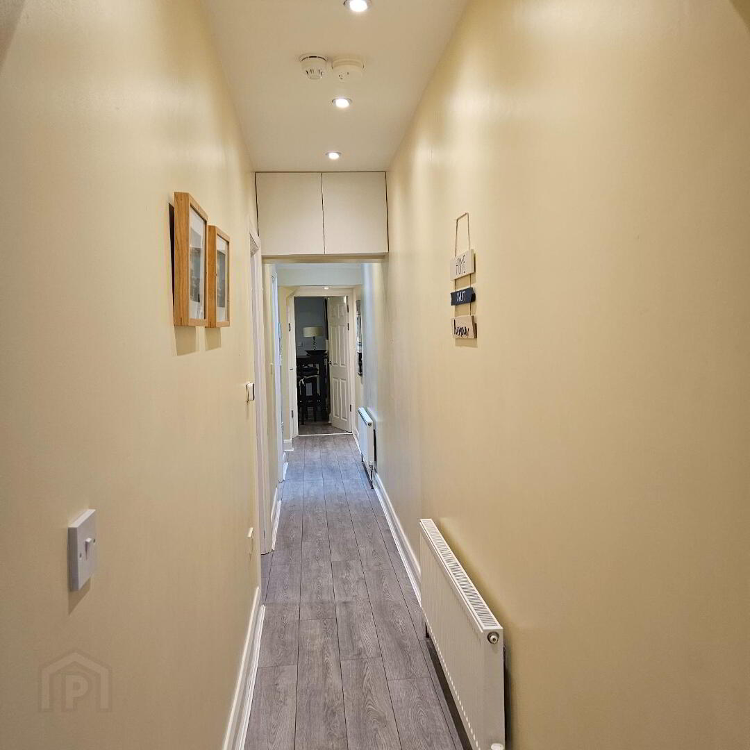 5a Antrim Gardens 18 of 27