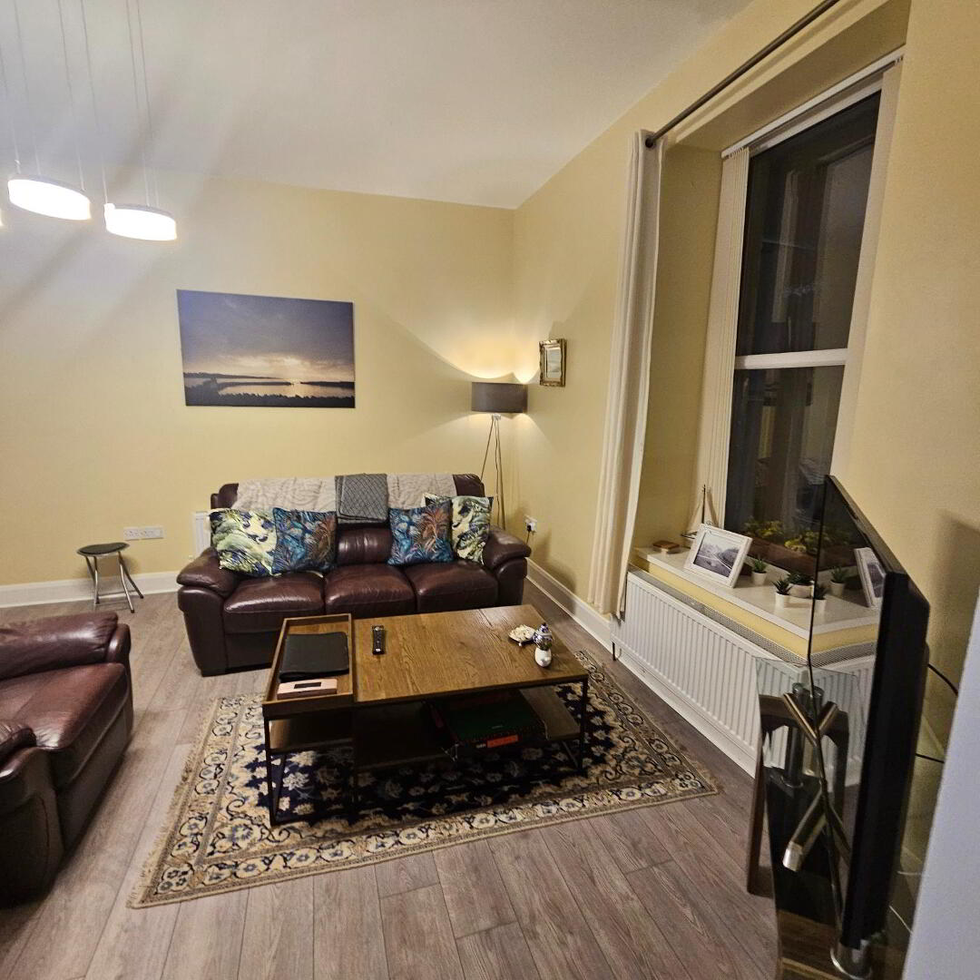 5a Antrim Gardens 26 of 27