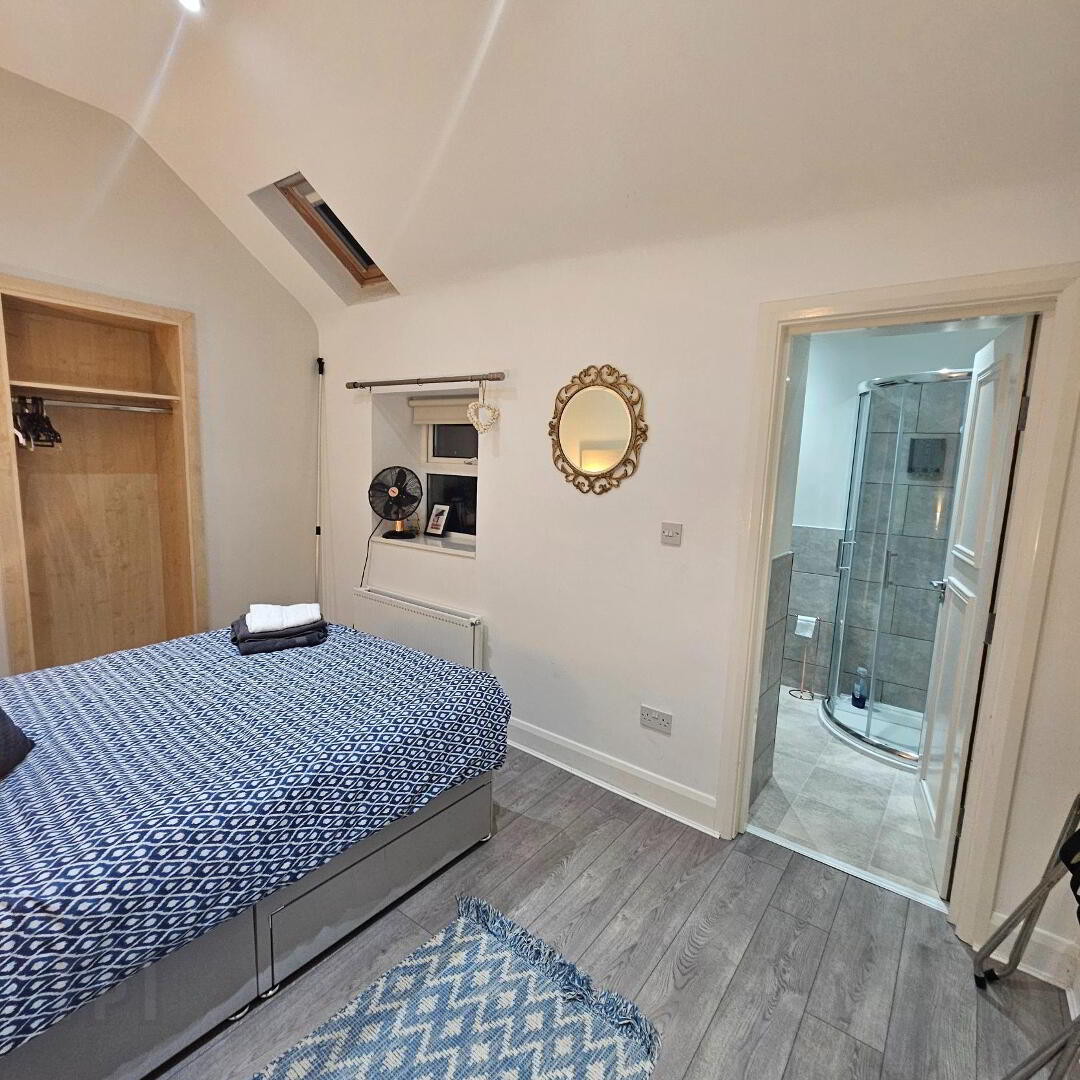 5c Antrim Gardens 8 of 19