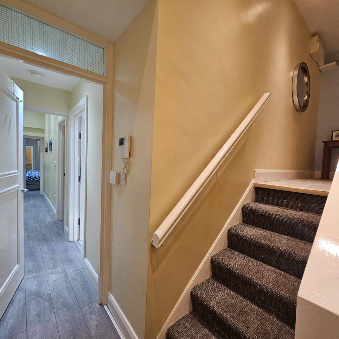 5c Antrim Gardens 19 of 19