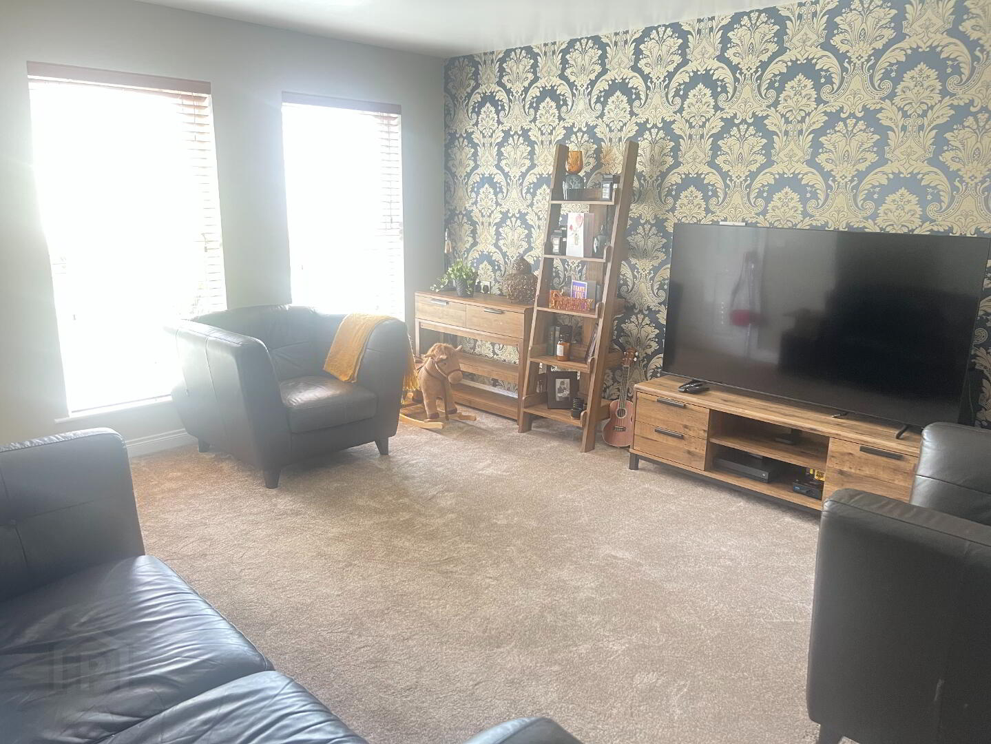 12 Liska Manor 3 of 17