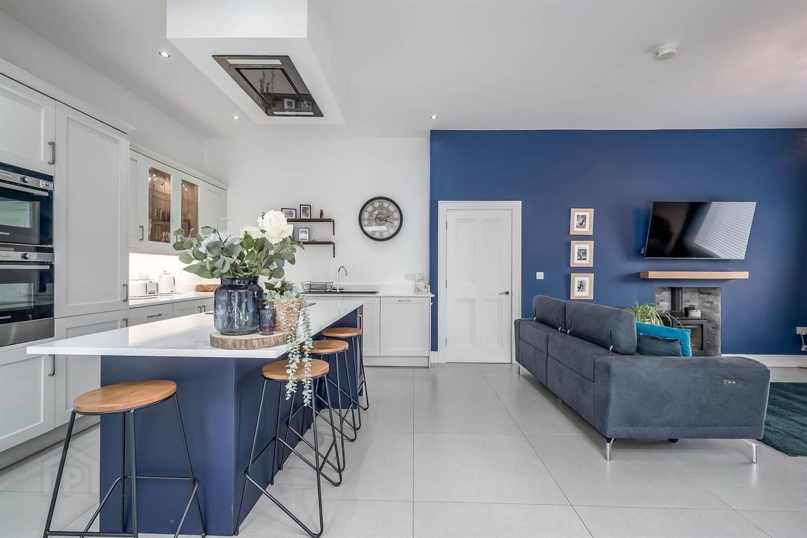 49 Finaghy Park Central 6 of 39