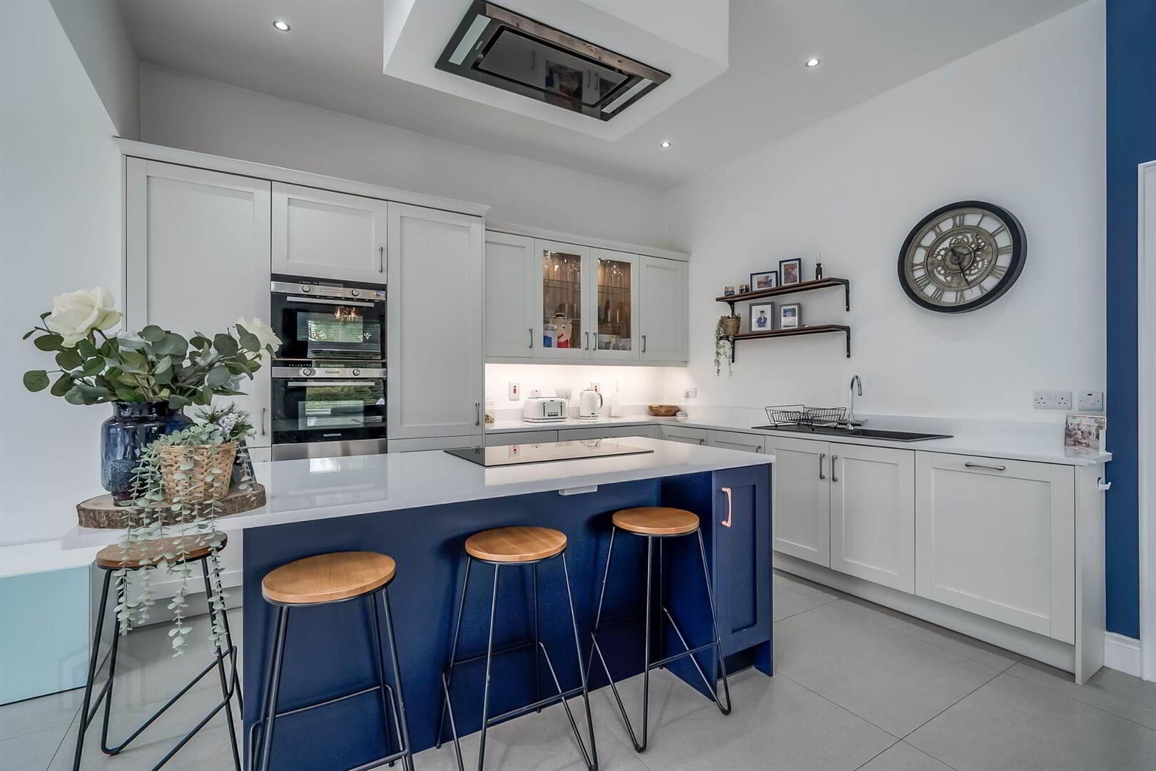 49 Finaghy Park Central 10 of 39