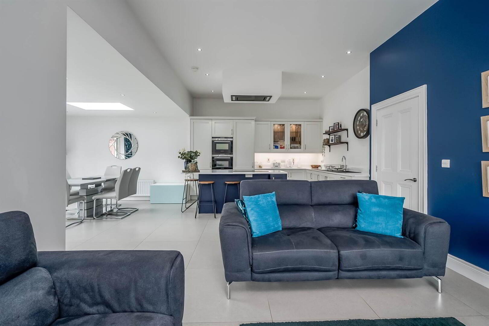 49 Finaghy Park Central 8 of 39