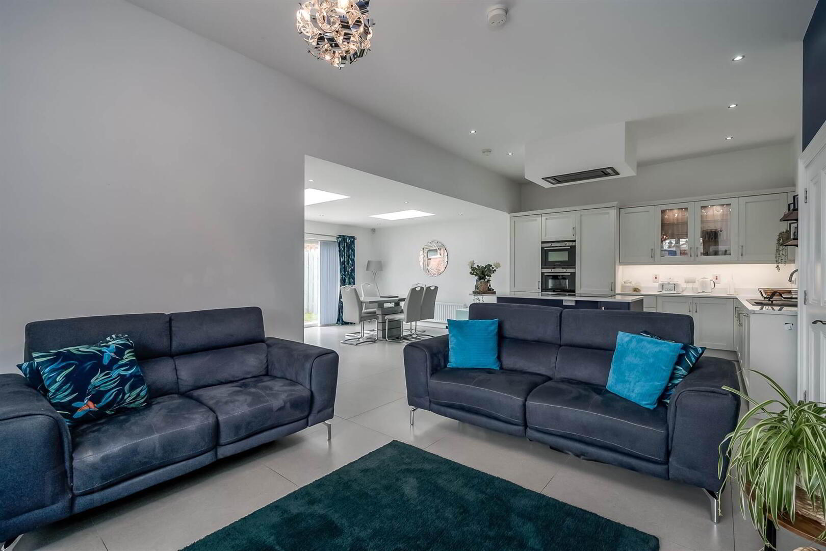 49 Finaghy Park Central 7 of 39