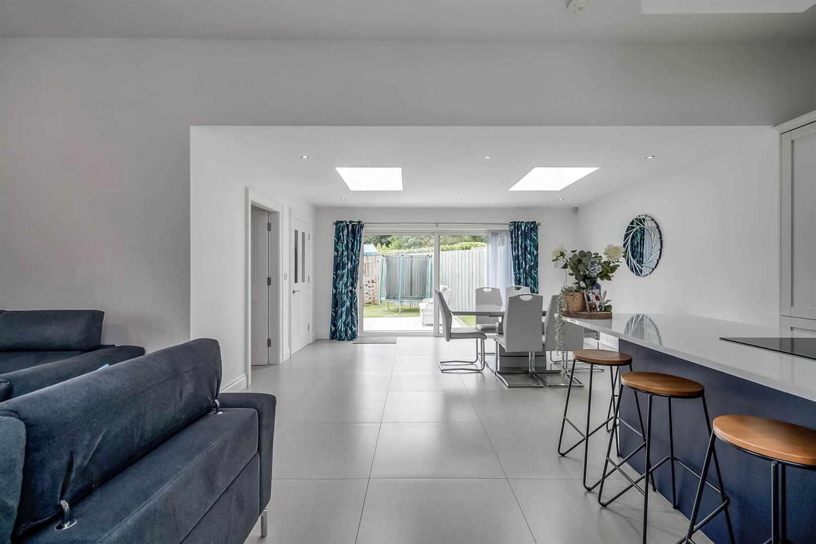 49 Finaghy Park Central 9 of 39