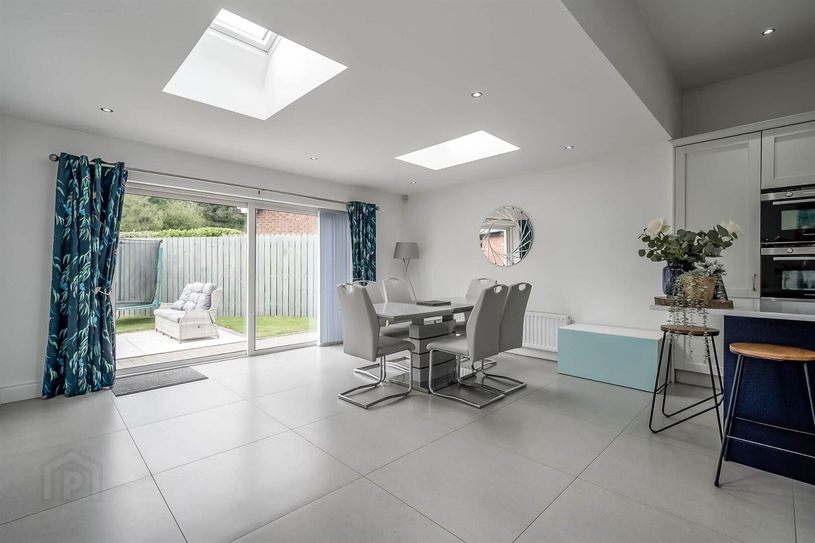 49 Finaghy Park Central 11 of 39