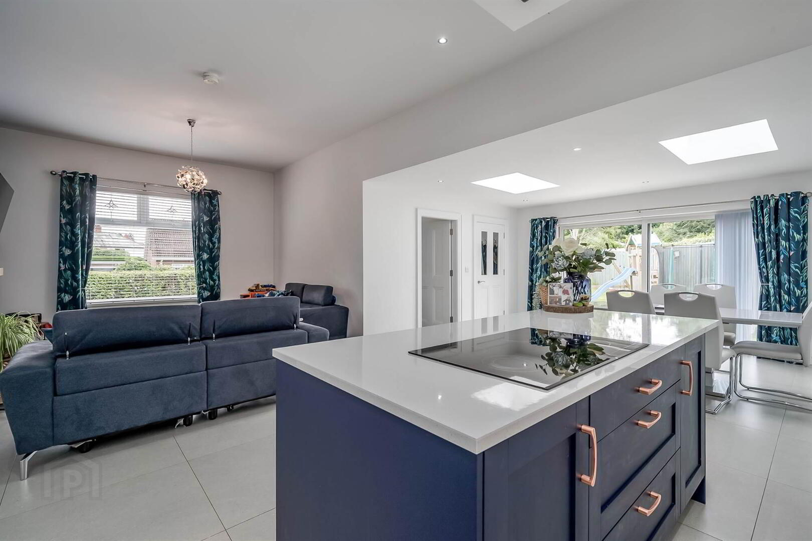 49 Finaghy Park Central 12 of 39