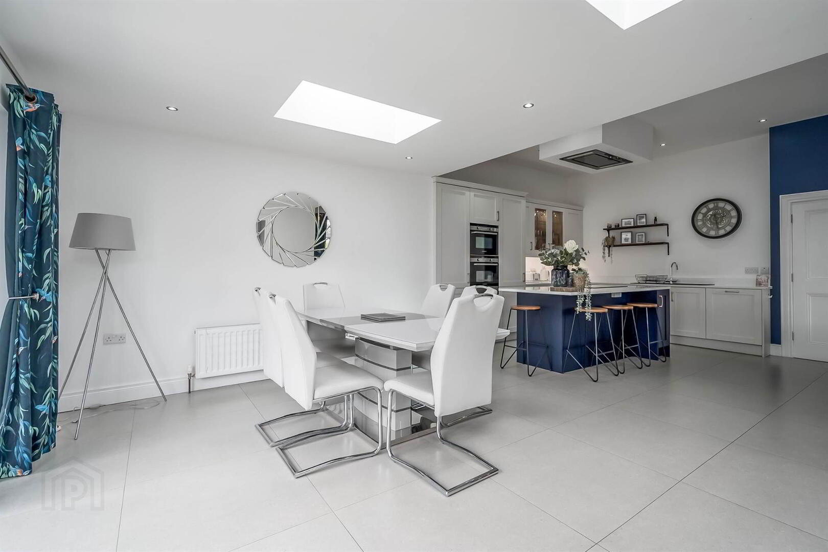 49 Finaghy Park Central 13 of 39
