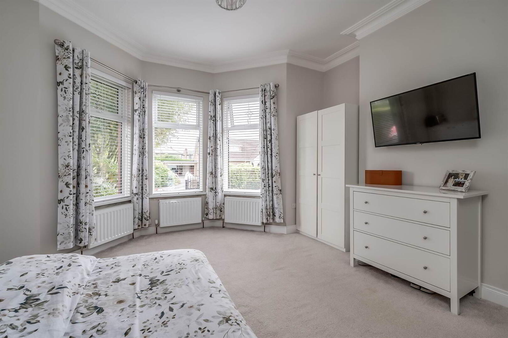 49 Finaghy Park Central 18 of 39