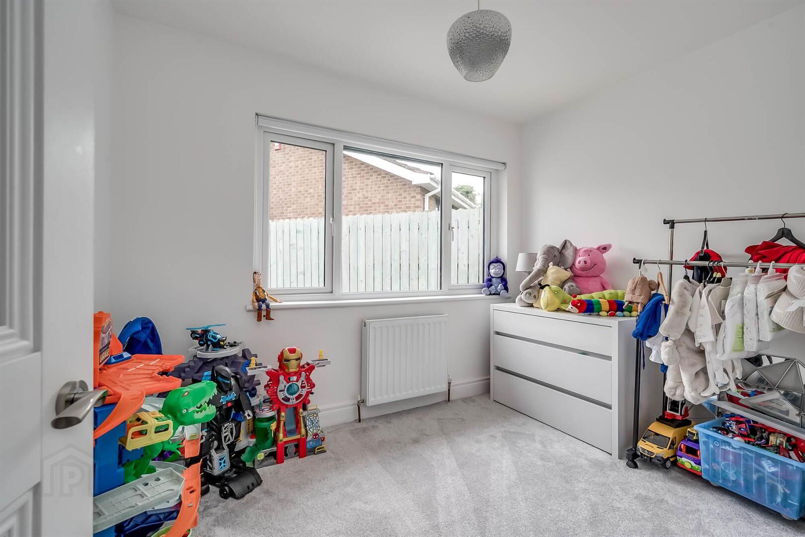 49 Finaghy Park Central 16 of 39
