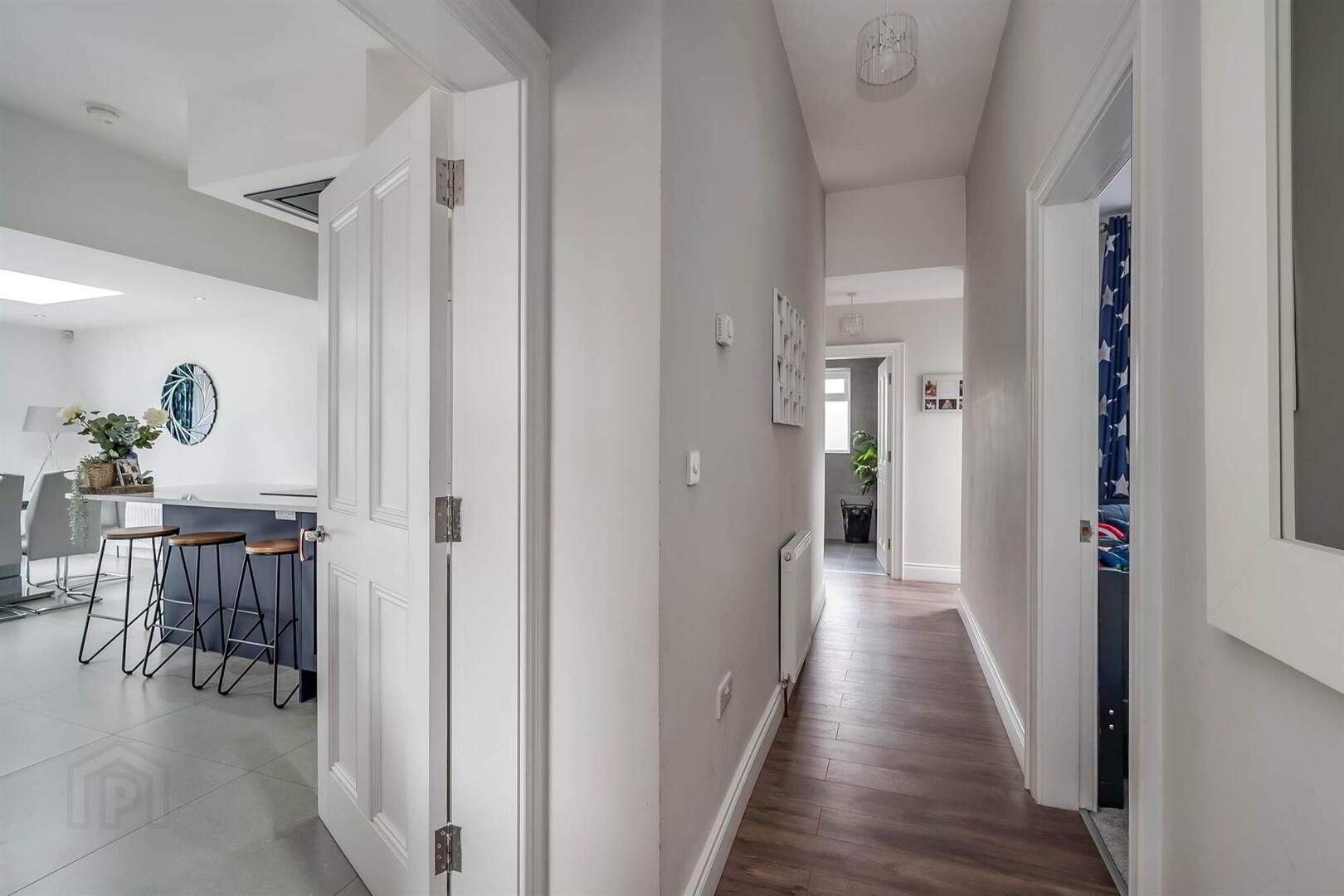 49 Finaghy Park Central 15 of 39
