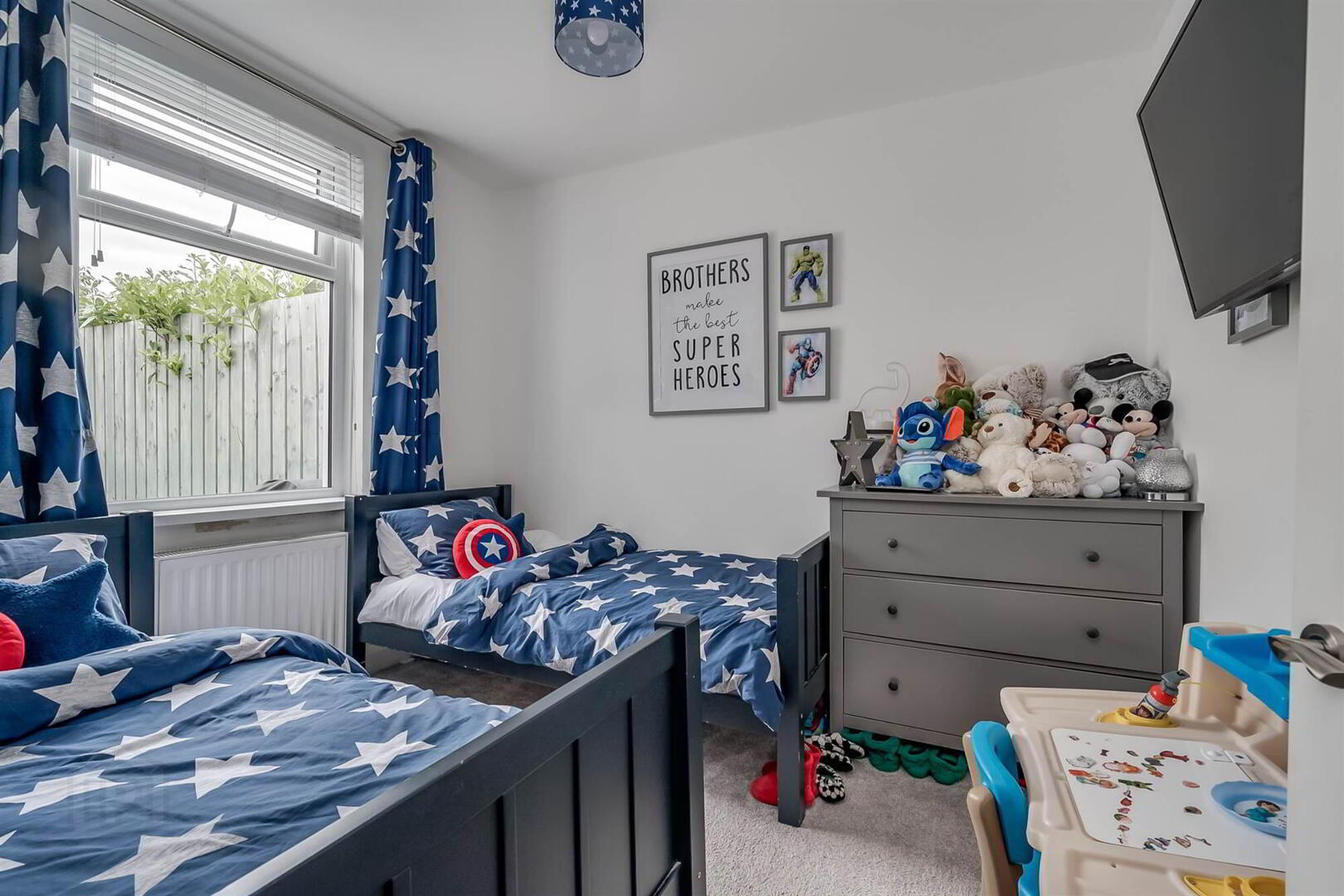 49 Finaghy Park Central 20 of 39