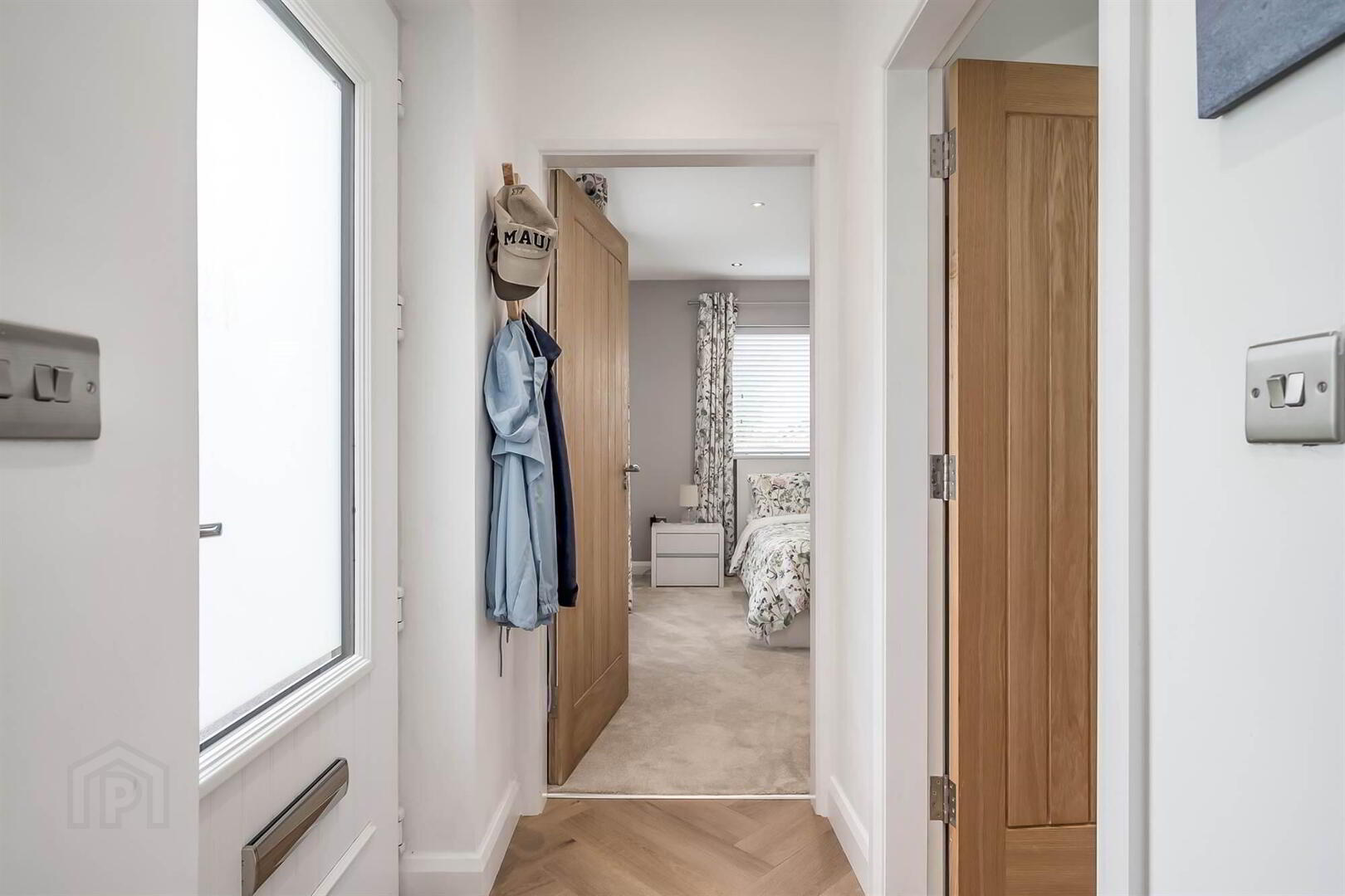 49 Finaghy Park Central 28 of 39