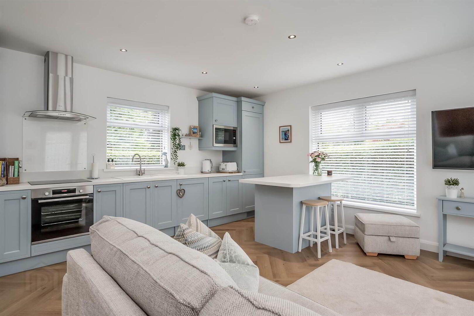 49 Finaghy Park Central 30 of 39