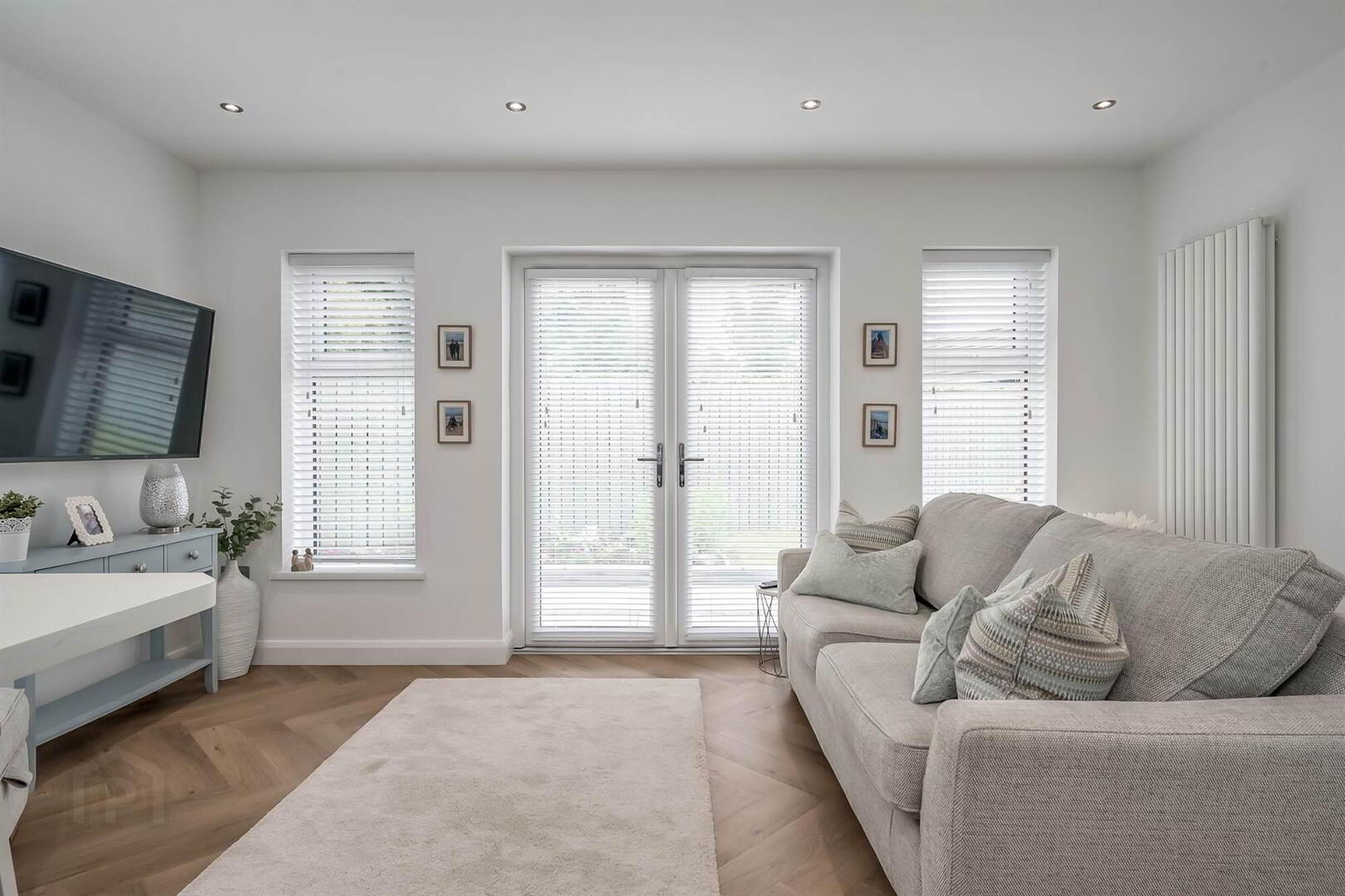49 Finaghy Park Central 32 of 39