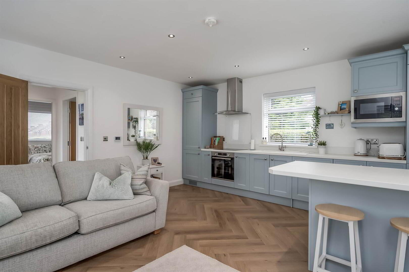 49 Finaghy Park Central 33 of 39