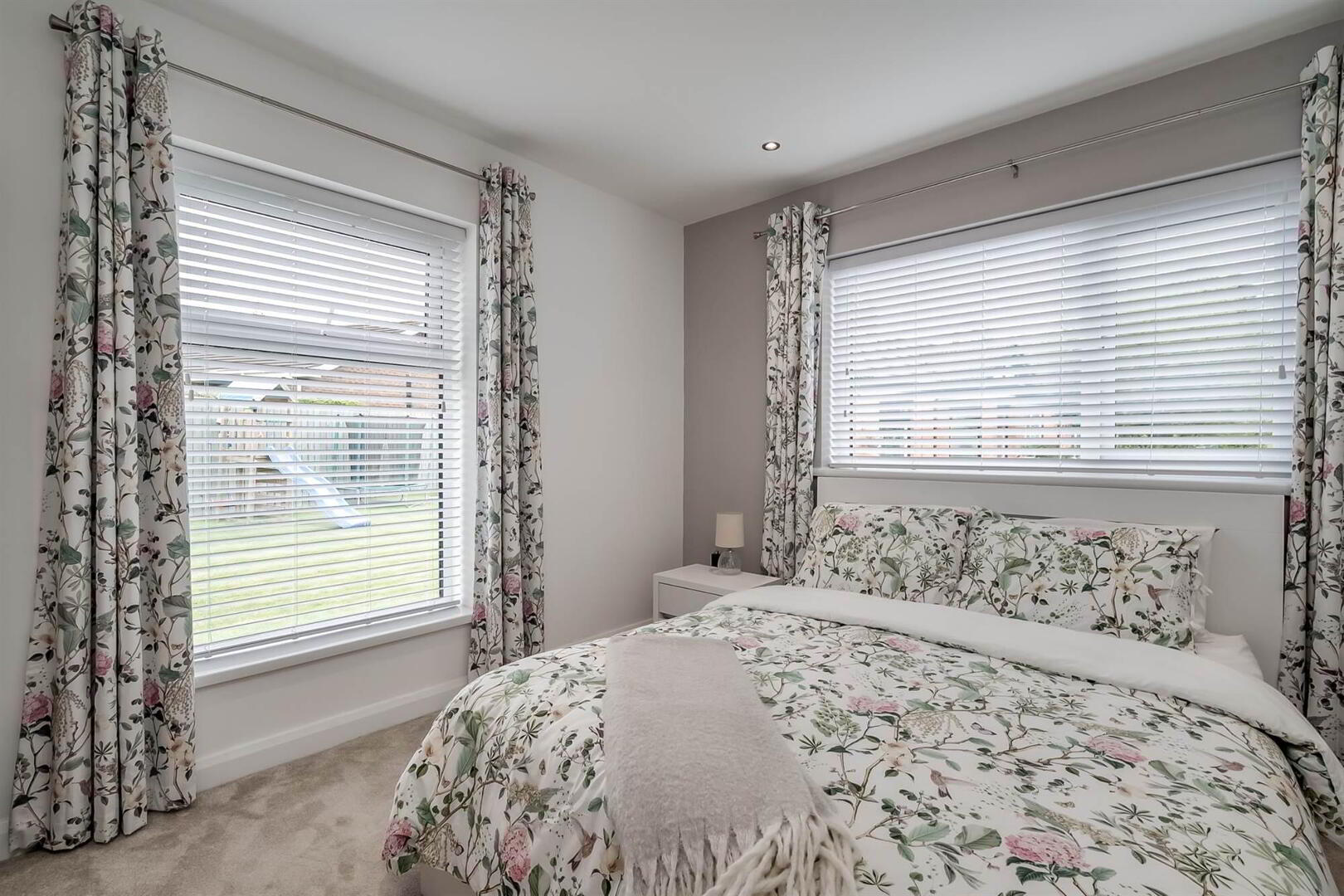 49 Finaghy Park Central 34 of 39