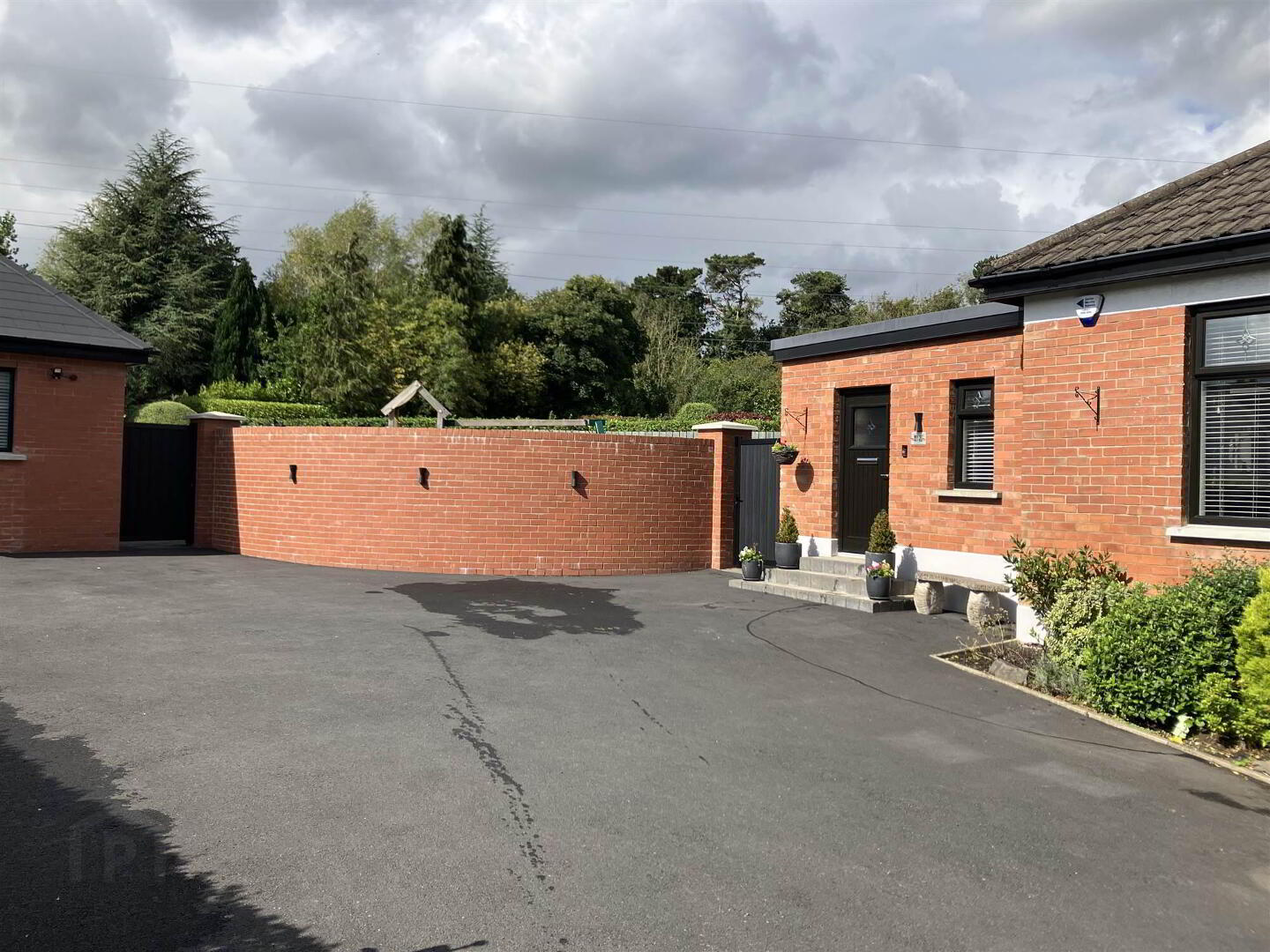 49 Finaghy Park Central 38 of 39