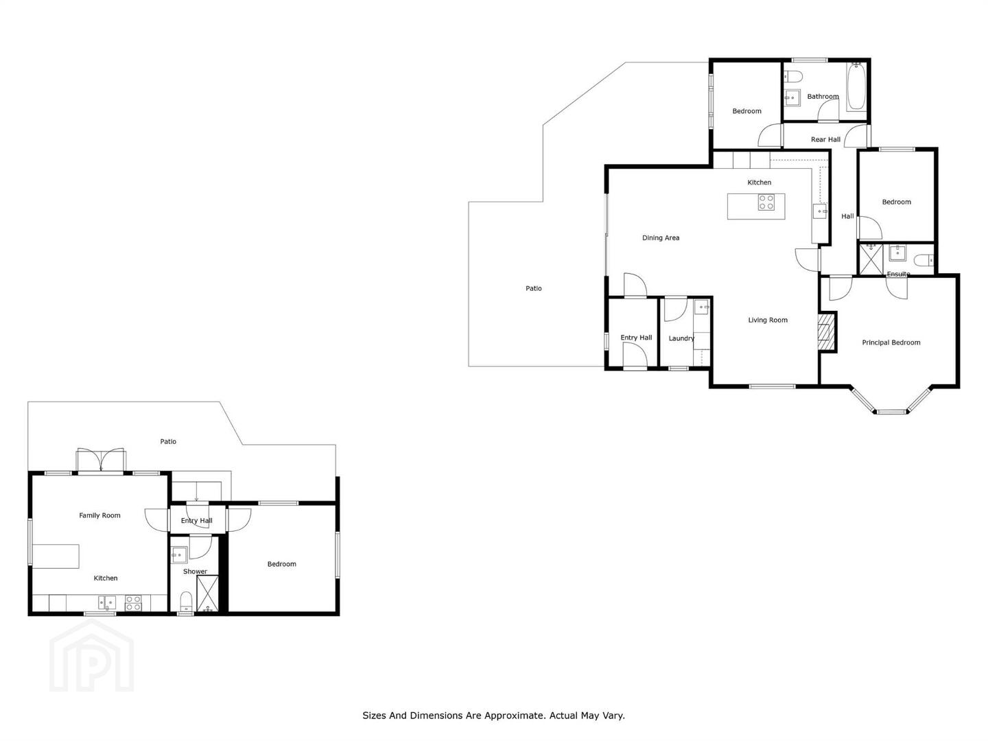 49 Finaghy Park Central 39 of 39