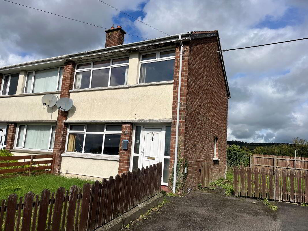 72 Nettlehill Road 3 of 15