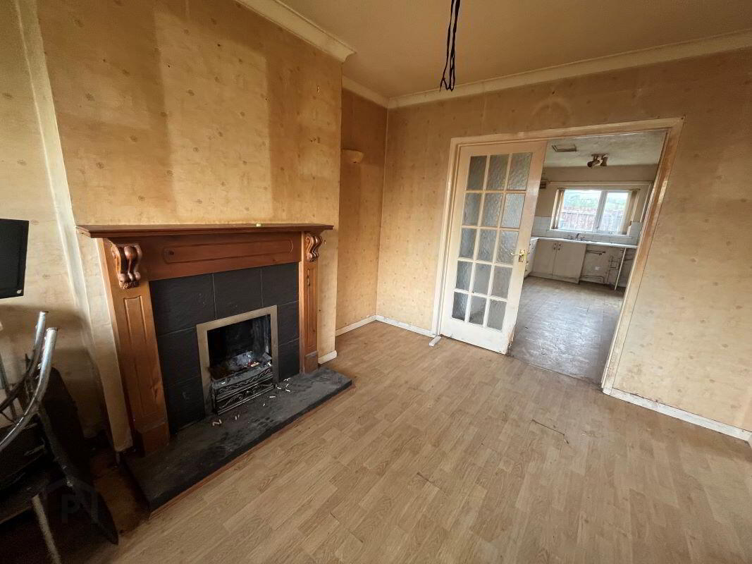 72 Nettlehill Road 4 of 15