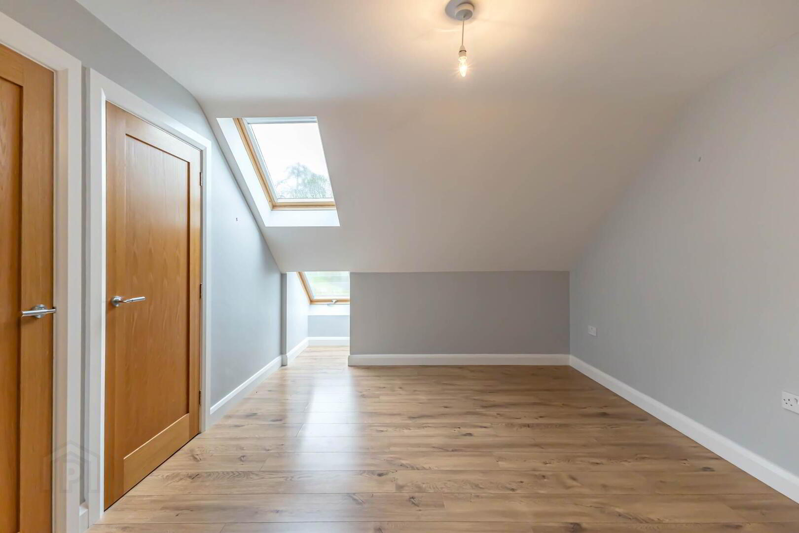 The Loft Apartment, 15 Reservoir Road 14 of 32