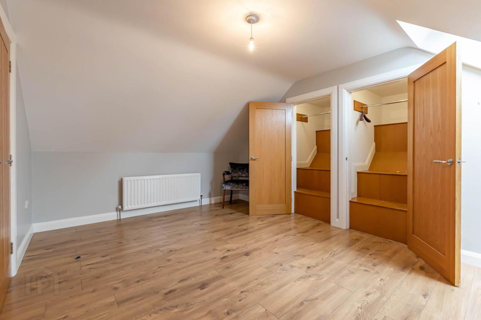 The Loft Apartment, 15 Reservoir Road 15 of 32