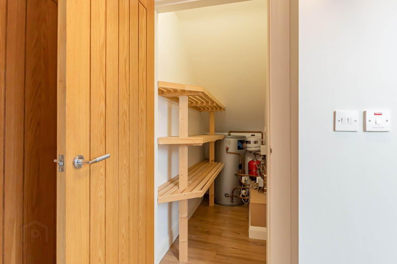 The Loft Apartment, 15 Reservoir Road 19 of 32