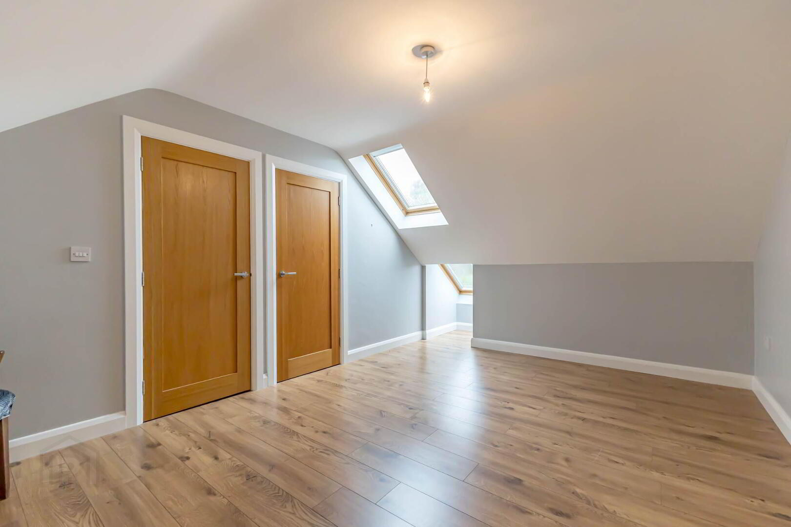 The Loft Apartment, 15 Reservoir Road 20 of 32
