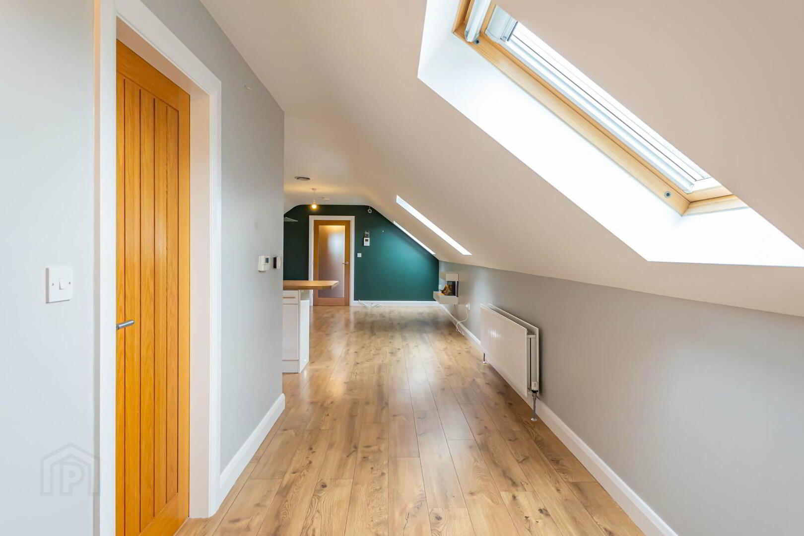 The Loft Apartment, 15 Reservoir Road 21 of 32