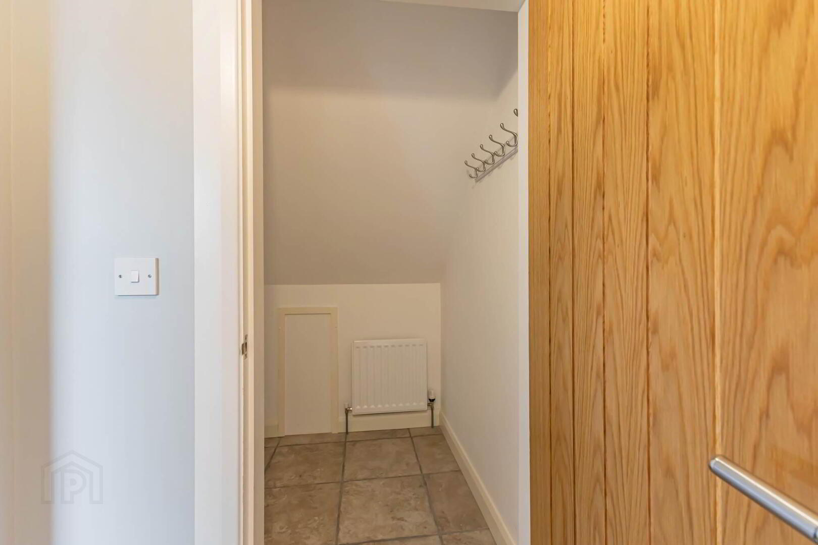 The Loft Apartment, 15 Reservoir Road 24 of 32