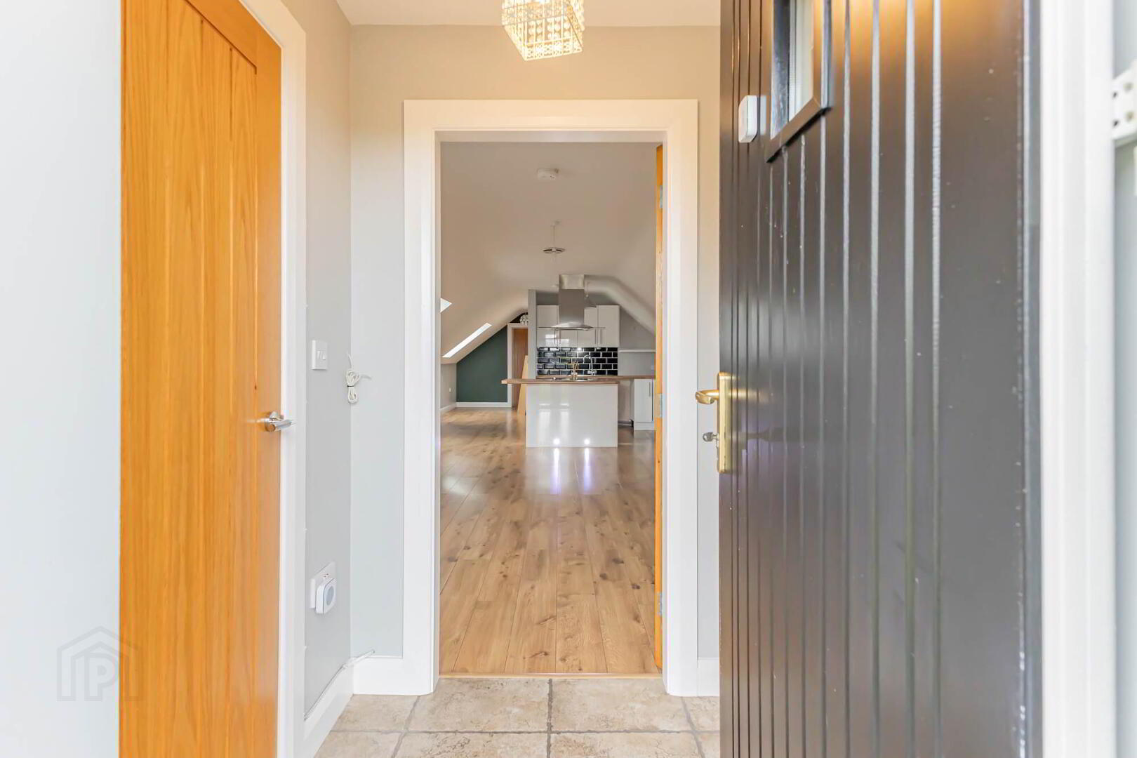 The Loft Apartment, 15 Reservoir Road 23 of 32
