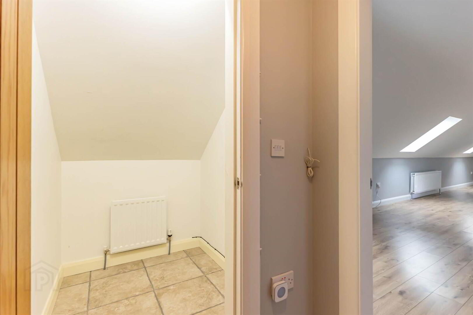 The Loft Apartment, 15 Reservoir Road 25 of 32