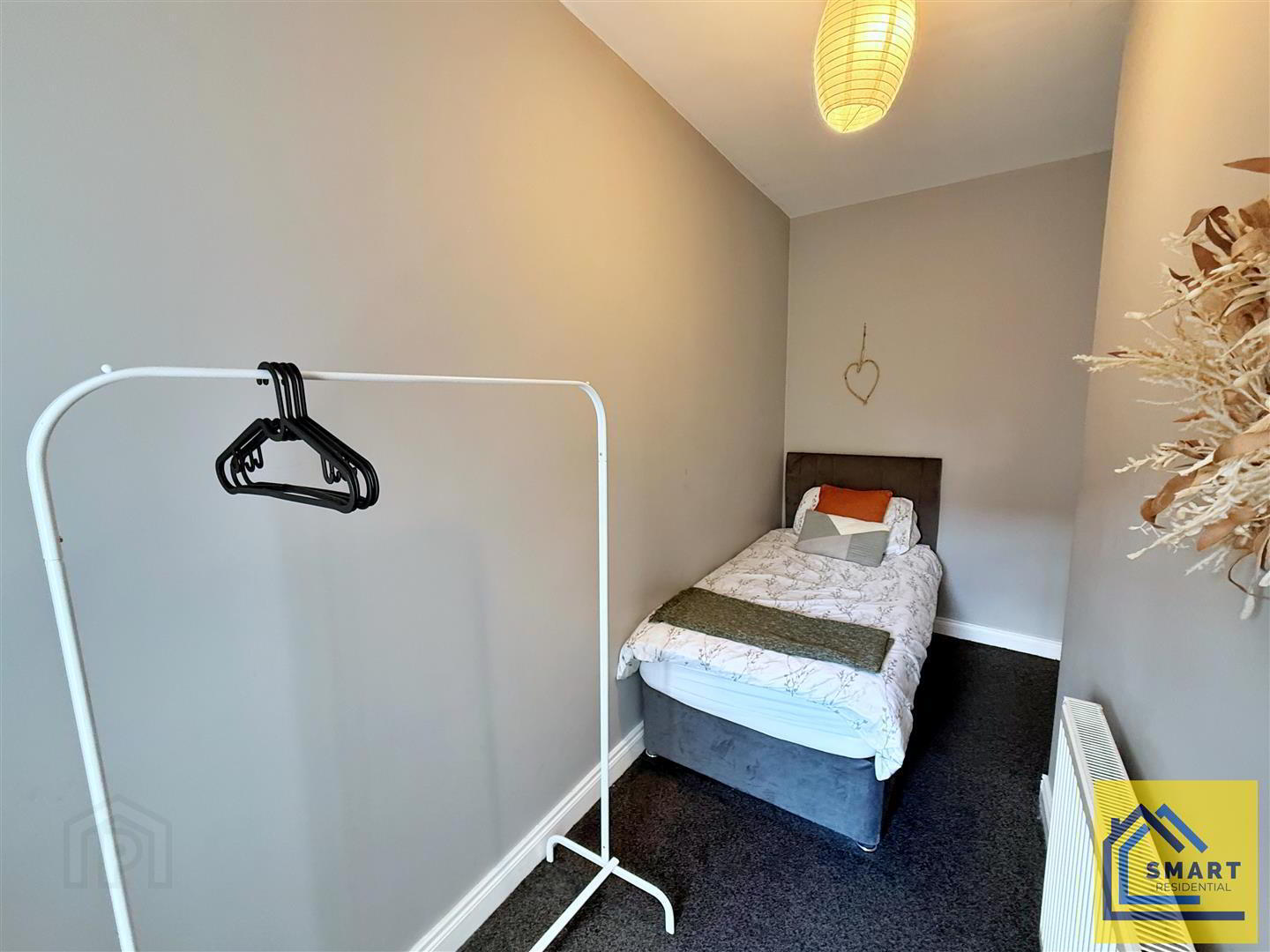 217 Donegall Road 7 of 12