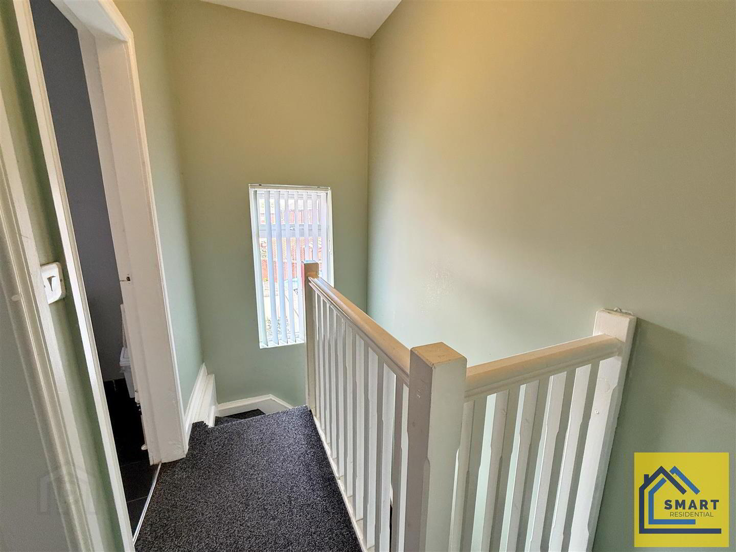 217 Donegall Road 4 of 12