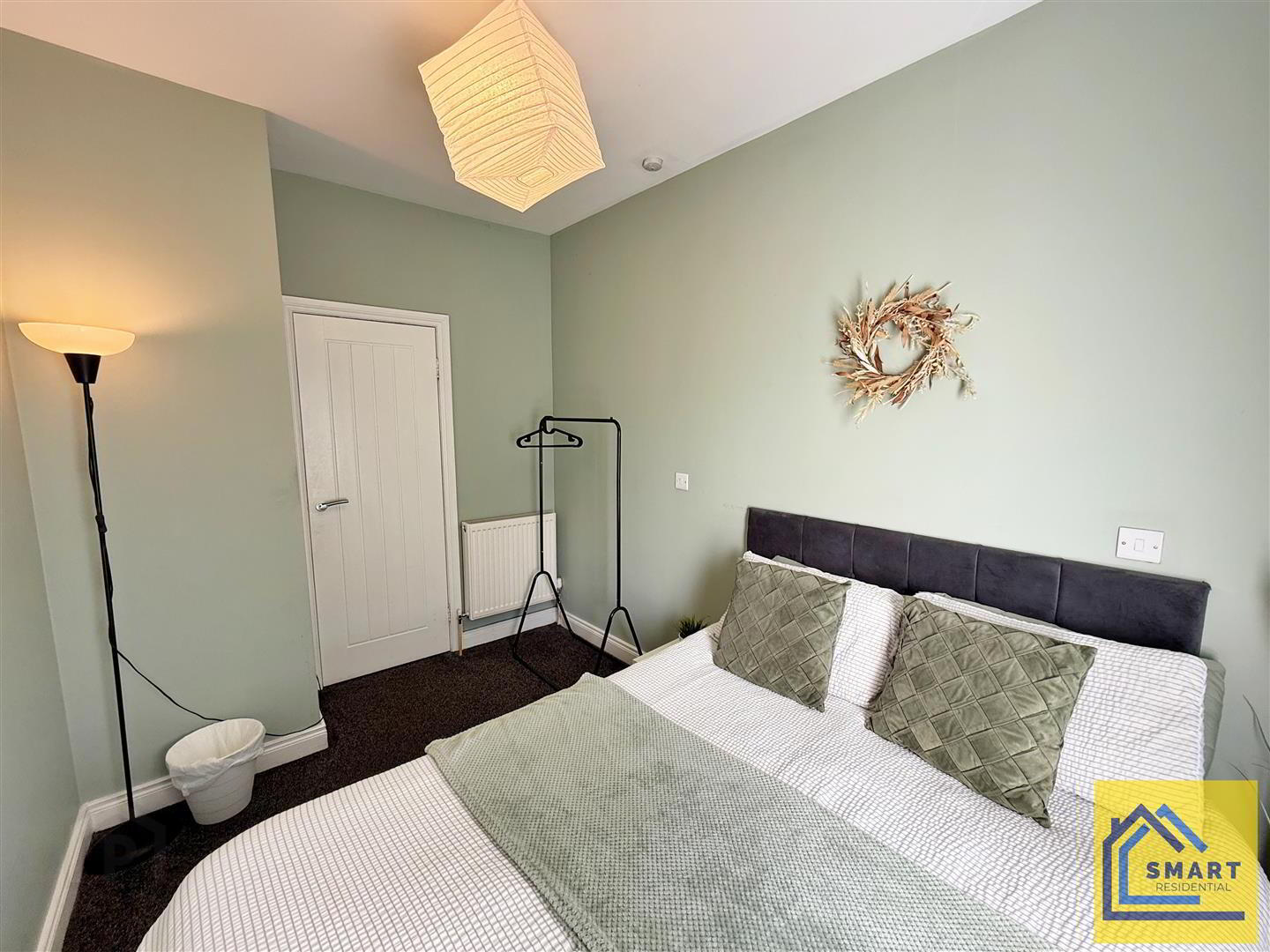 217 Donegall Road 6 of 12