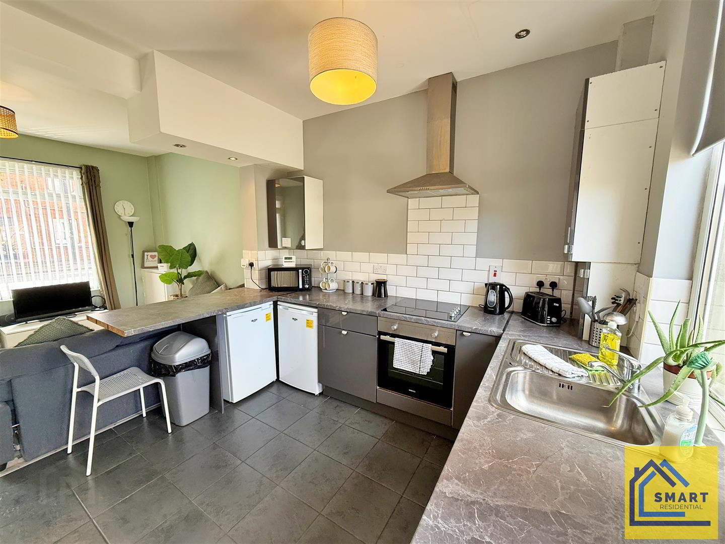 217 Donegall Road 3 of 12