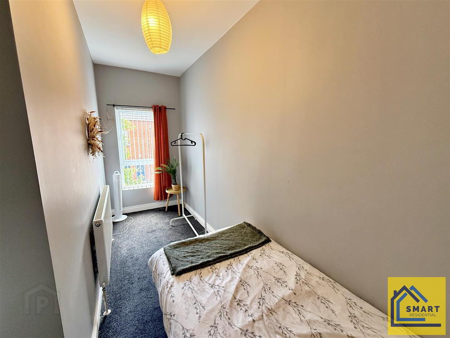 217 Donegall Road 8 of 12