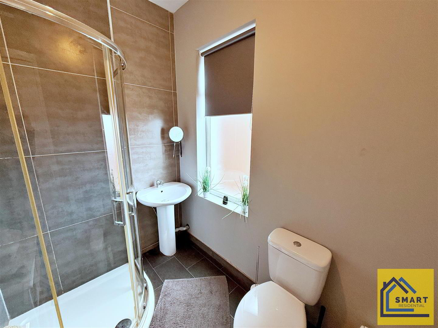 217 Donegall Road 11 of 12