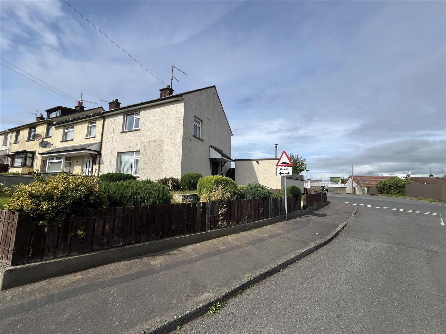 39 Orior Road 1 of 19