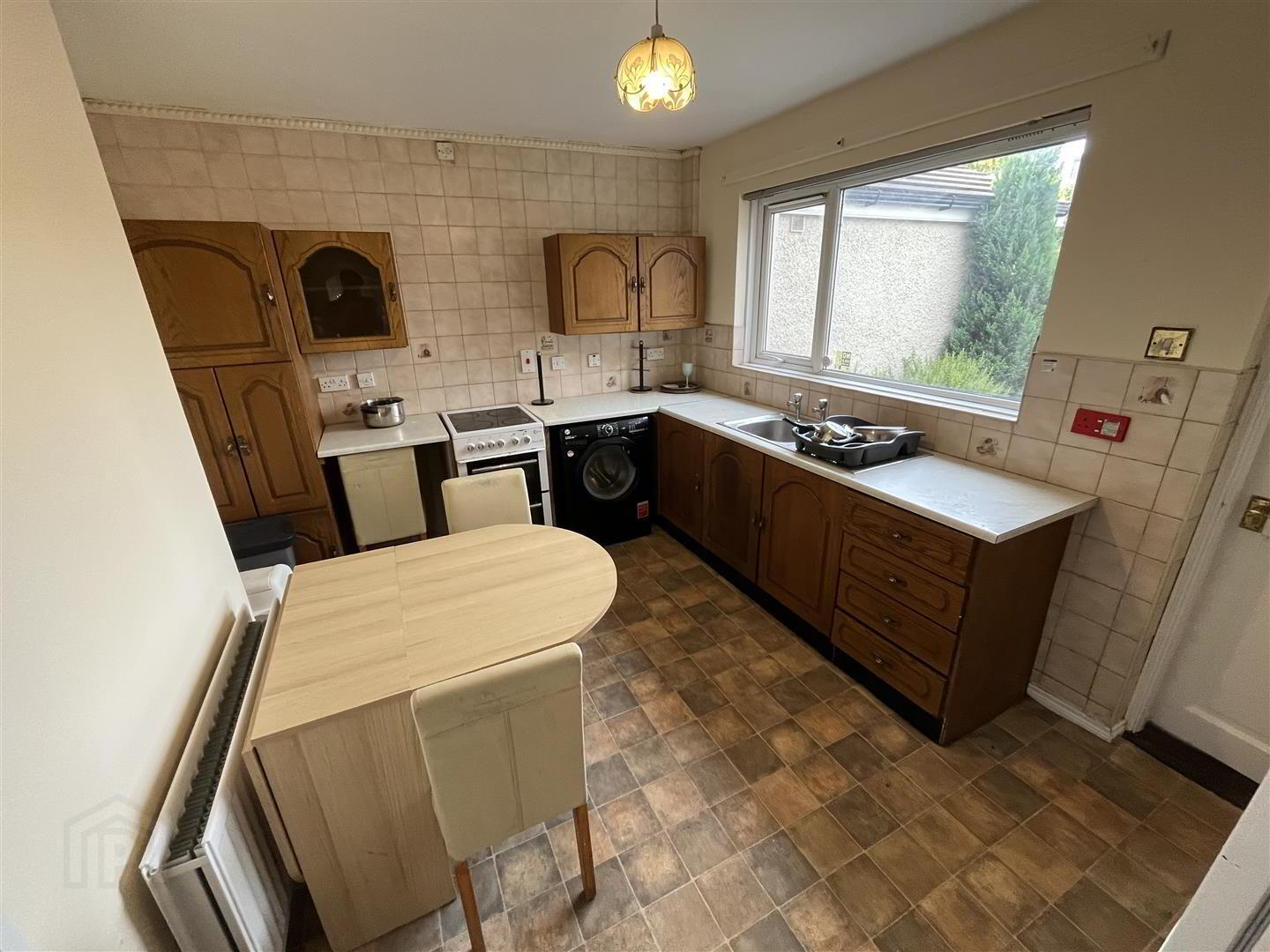 39 Orior Road 5 of 19