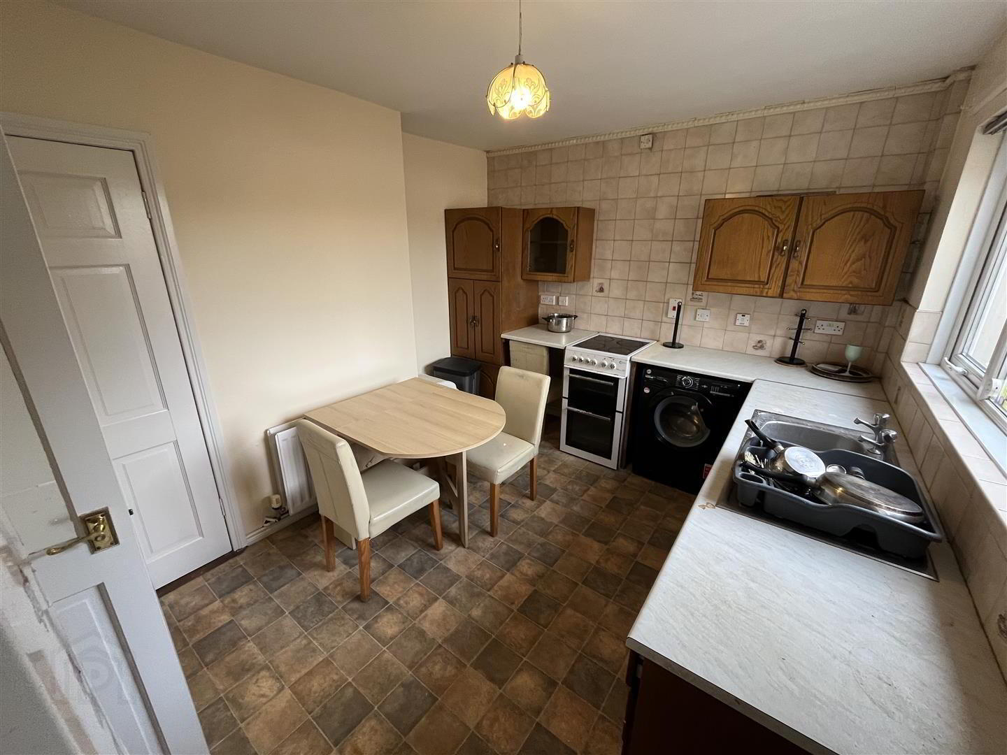39 Orior Road 4 of 19