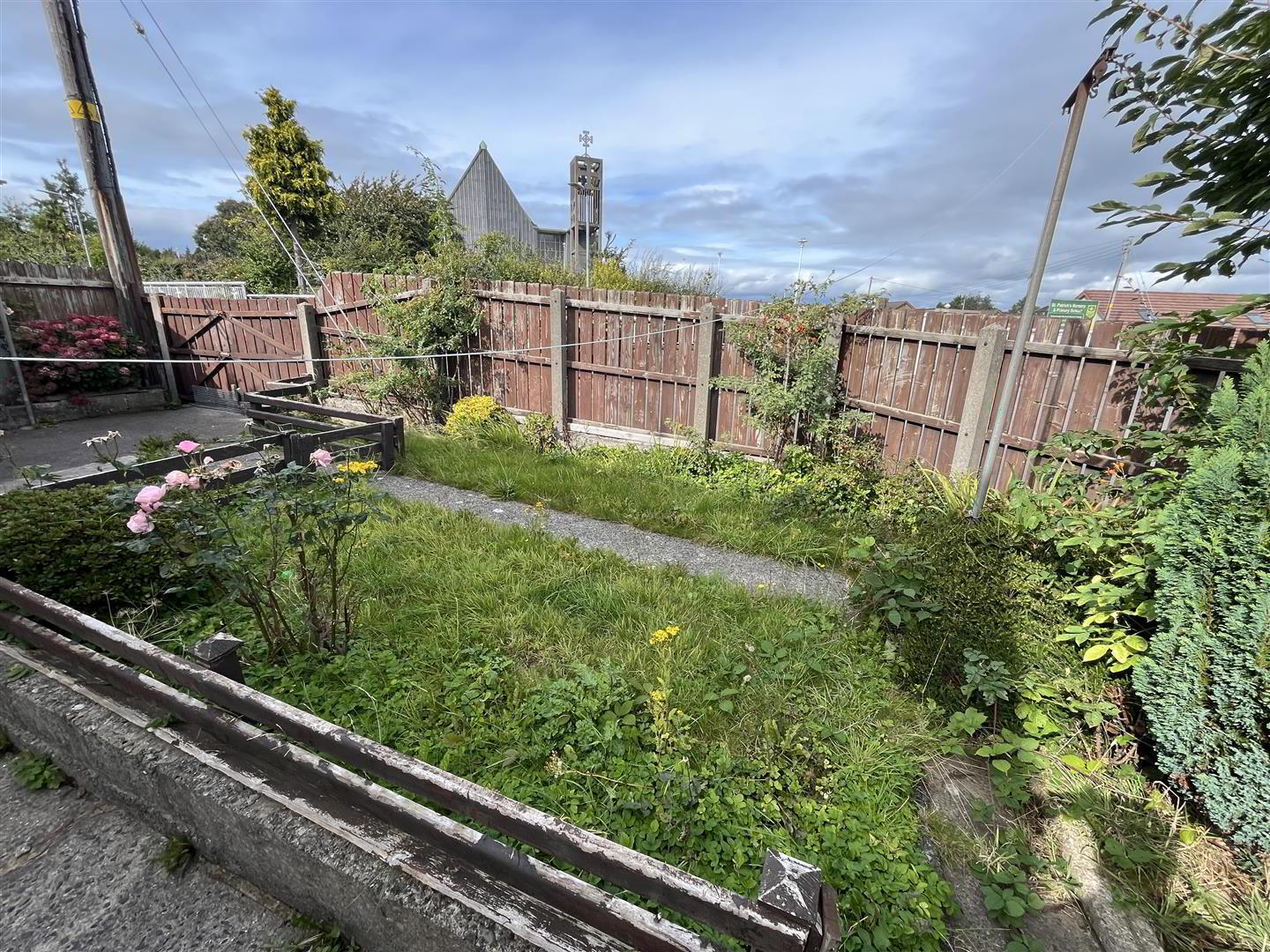 39 Orior Road 7 of 19