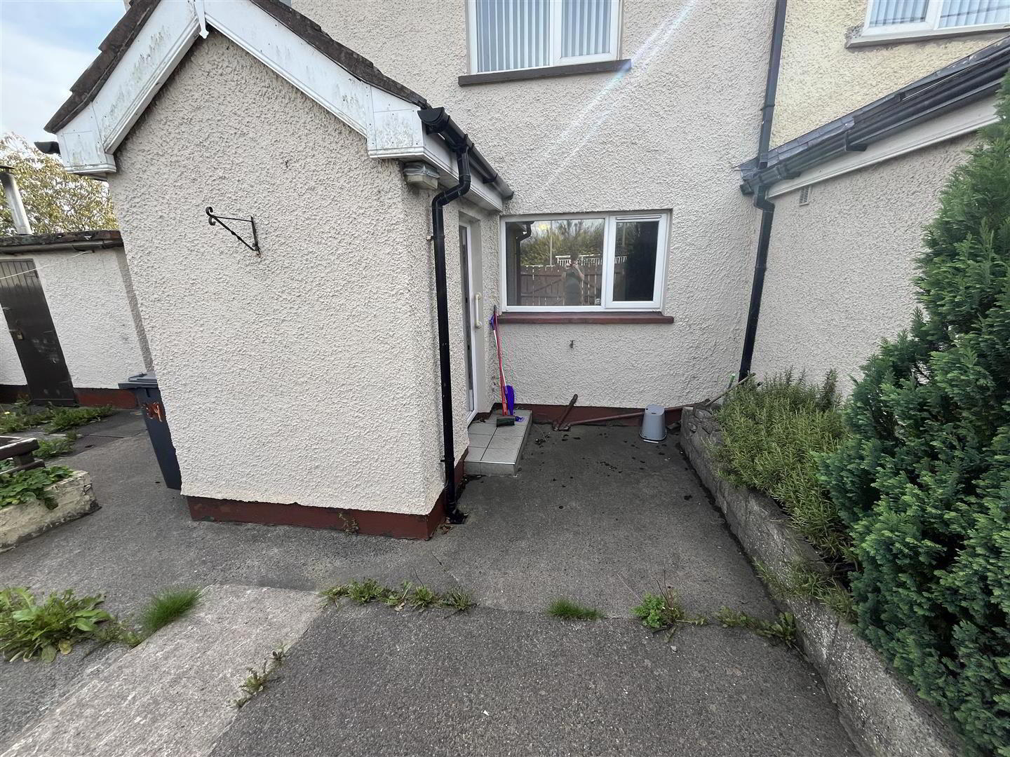 39 Orior Road 9 of 19